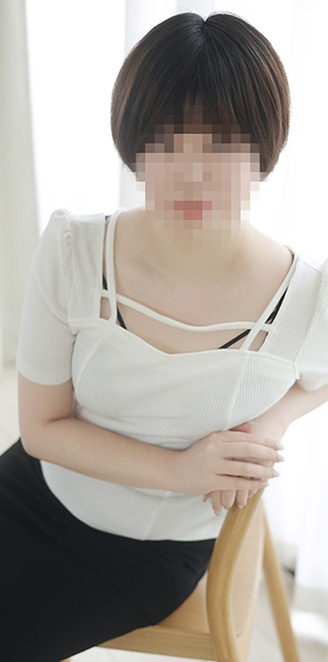 南雲さく(32)