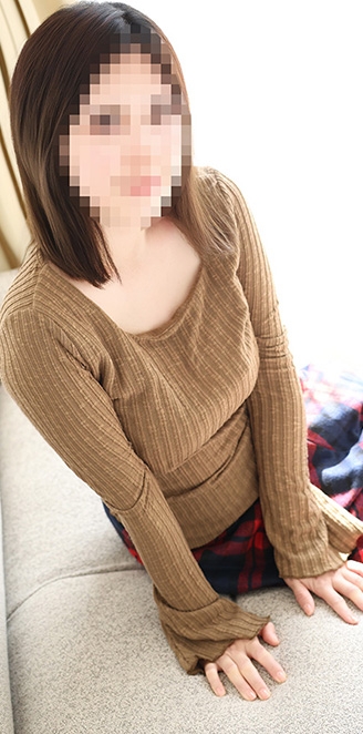 高瀬じゅんな(40)