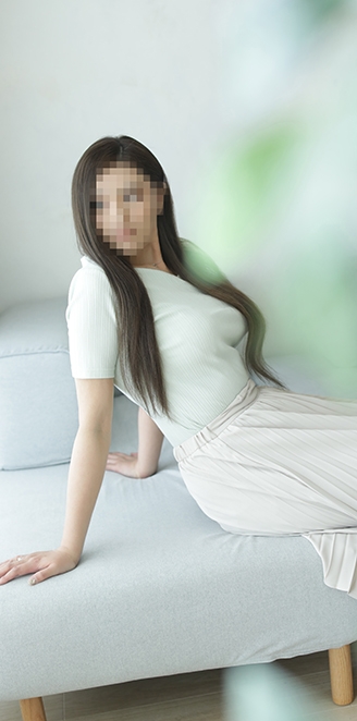 柴咲 しおん(28)