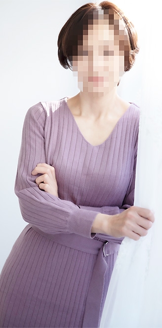 瀬名 ちあき(38)
