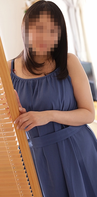 睦月もね(39)