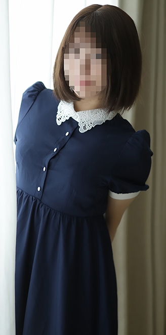 桐山のどか(35)