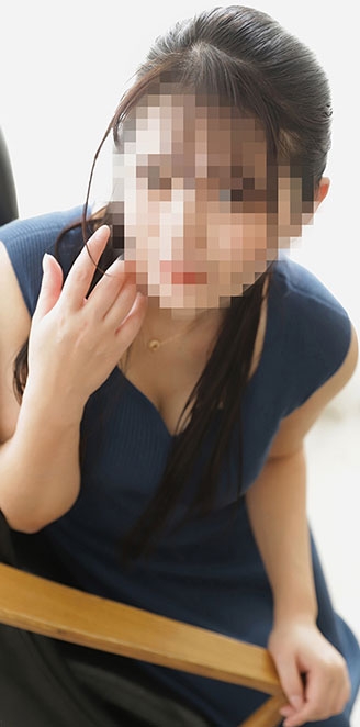 保科 さゆみ(38)