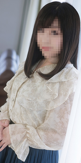 相田 ことは(39)