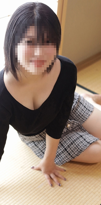 武田 こはる(31)