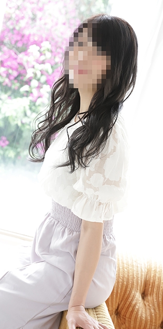 宮原のあ(36)