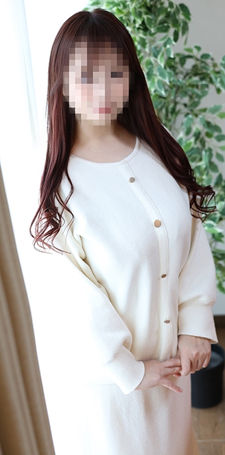 長瀬ゆいか(39)