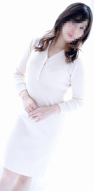 宮田すずね(37)