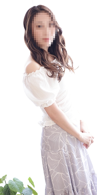 保坂 みな(40)